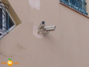  قانون جديد يسمح للشرطة باستخدام كاميرات لرصد وجوه المواطنين